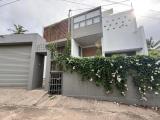 Location picture