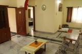 Location picture