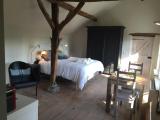 Afbeelding van de locatie