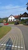 Bild des Orts