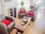 Afbeelding van de locatie