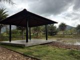 Location picture