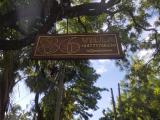 Location picture