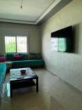 Location picture