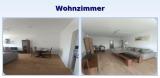 Bild des Orts