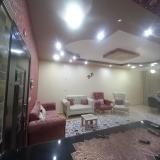 Location picture