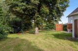 Bild des Orts