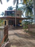 Location picture