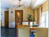 Afbeelding van de locatie