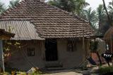 Location picture