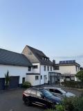 Bild des Orts