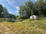 Location picture