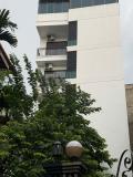 Location picture