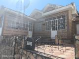 Location picture