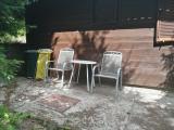 Location picture