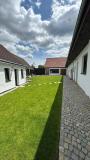 Bild des Orts