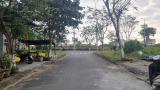 Location picture