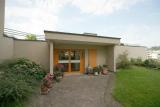Bild des Orts