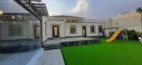 Afbeelding van de locatie