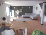 Bild des Orts