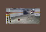 Location picture