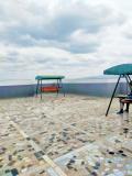 Location picture
