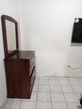 Imagen del lugar
