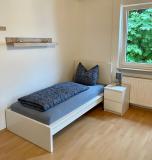 Bild des Orts