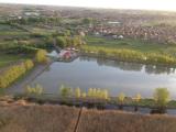 Bild des Orts
