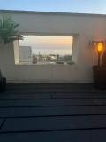 Imagen del lugar