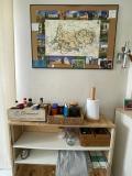 Afbeelding van de locatie