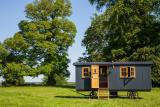 Afbeelding van de locatie