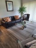 Afbeelding van de locatie