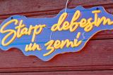 Bild des Orts