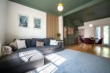 Afbeelding van de locatie