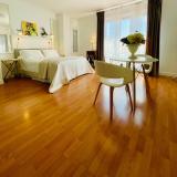 Afbeelding van de locatie