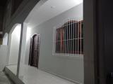 Location picture