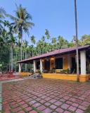Location picture