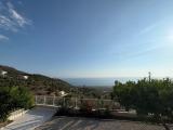 Location picture