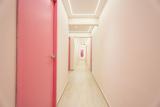 Afbeelding van de locatie