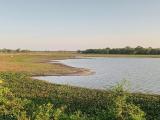 Afbeelding van de locatie