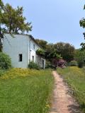 Location picture
