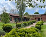Afbeelding van de locatie