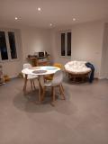 Afbeelding van de locatie