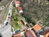 Bild des Orts