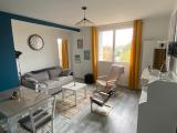 Afbeelding van de locatie