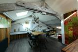 Afbeelding van de locatie