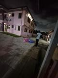 Location picture