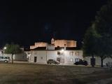 Location picture