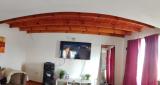 Bild des Orts